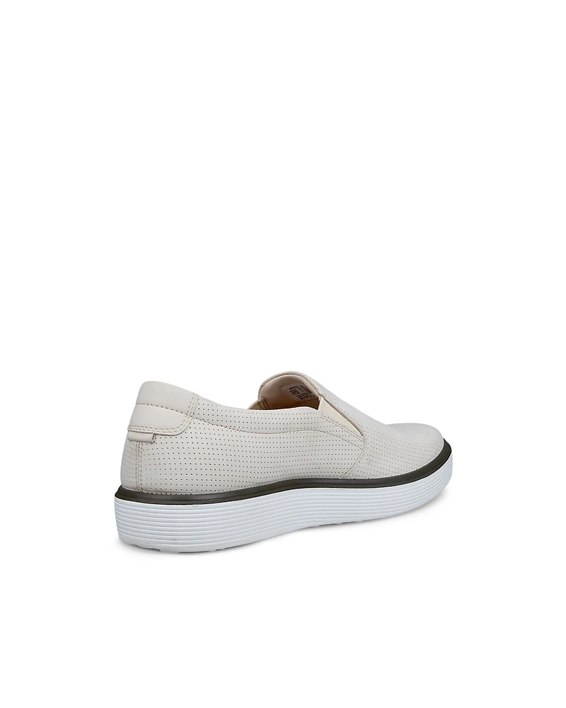 ECCO SOFT 60