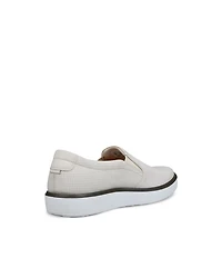 ECCO SOFT 60