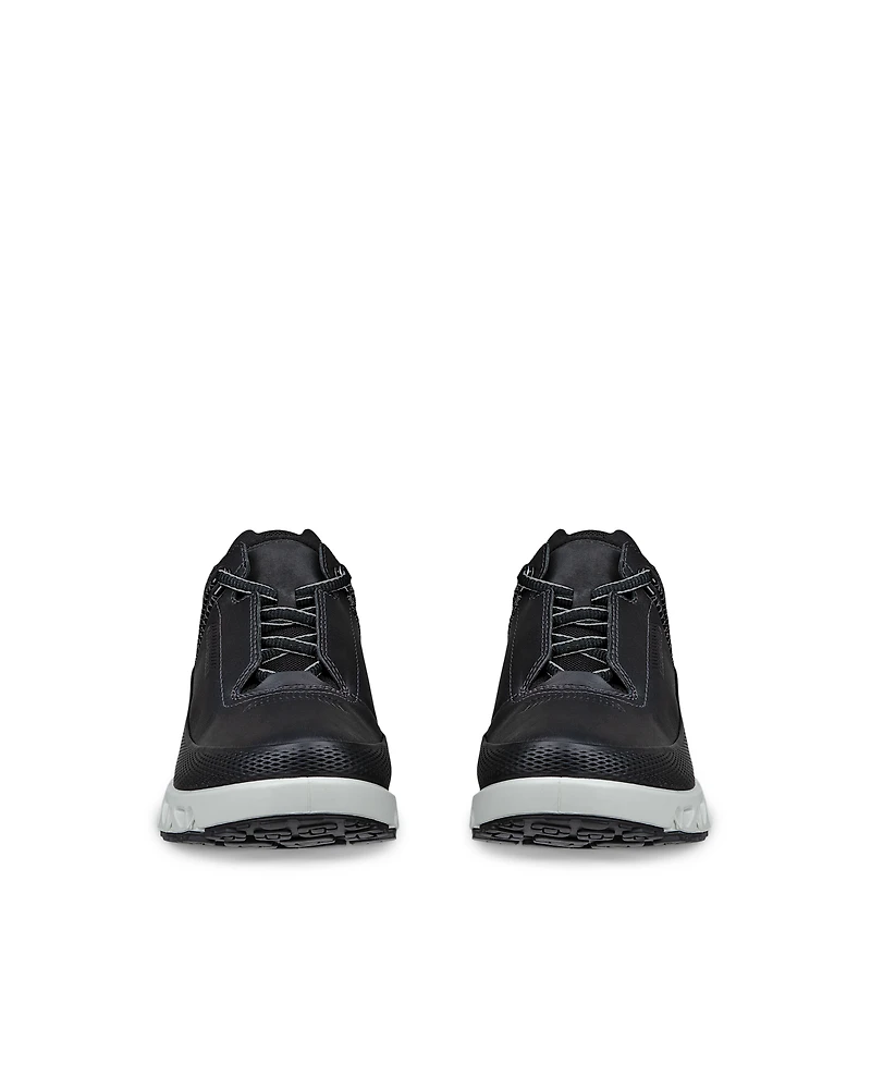 ECCO MULTI-VENT
