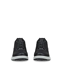 ECCO MULTI-VENT