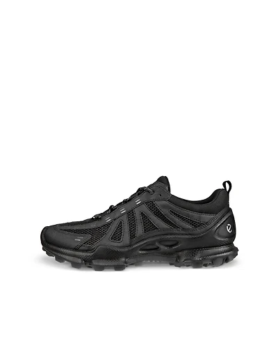 ECCO BIOM C-TRAIL