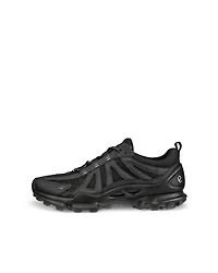 ECCO BIOM C-TRAIL