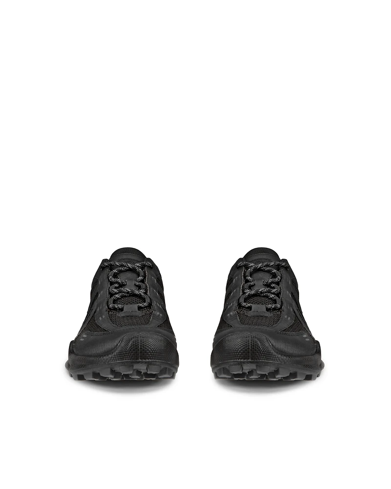 ECCO BIOM C-TRAIL
