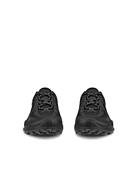 ECCO BIOM C-TRAIL