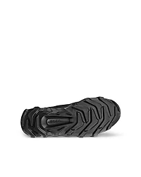 ECCO MX M LOW WP