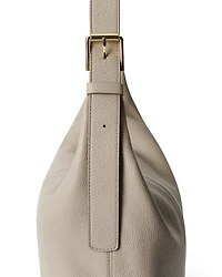 ECCO Medium Hobo Bag
