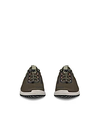 ECCO BIOM 2.0