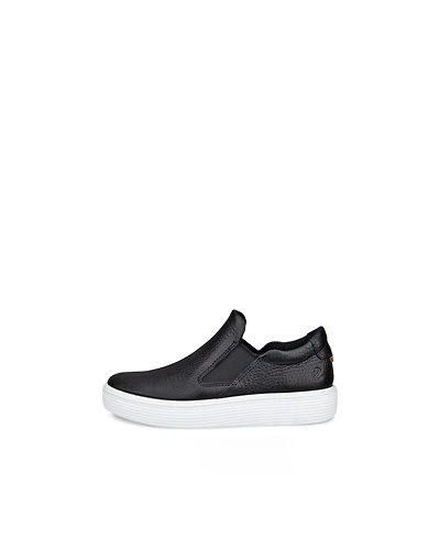 ECCO SOFT 60