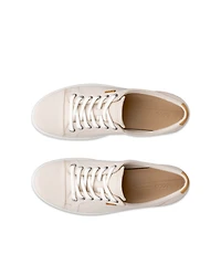 ECCO SOFT 7
