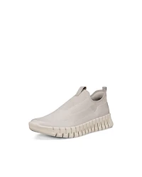 ECCO GRUUV W EASY-SLIP