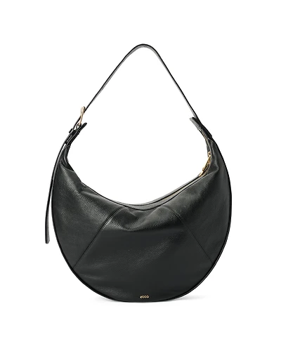 ECCO FORTUNE BAG LARGE