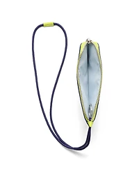 ECCO Small Soft Wristlet