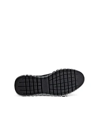 ECCO GRUUV M EASY-SLIP