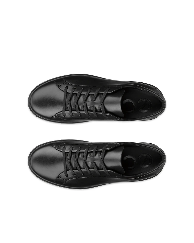 ECCO SOFT 60