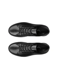 ECCO SOFT 60