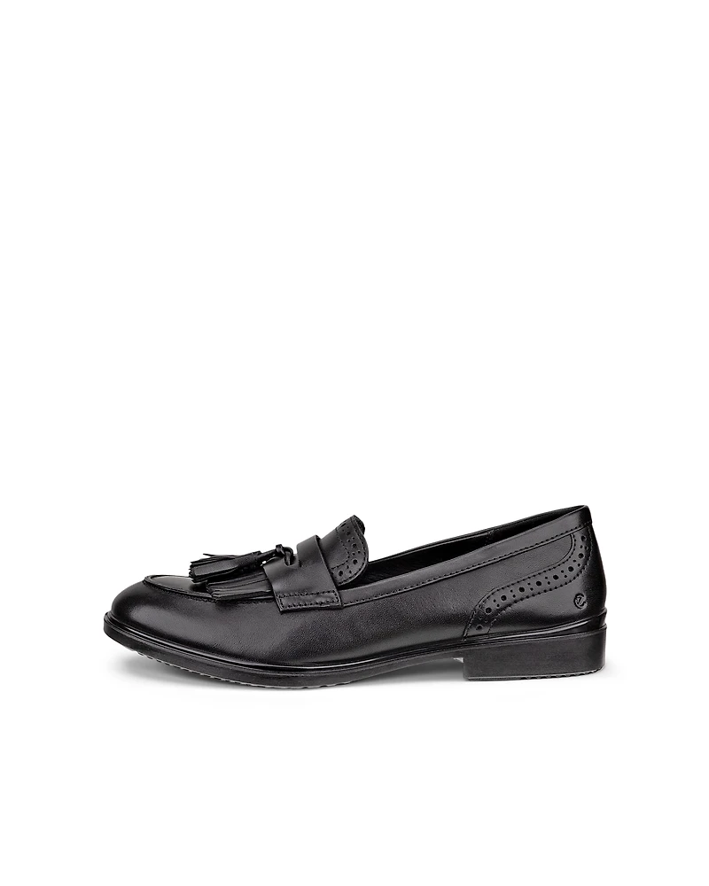 ECCO DRESS CLASSIC 15