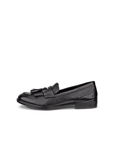 ECCO DRESS CLASSIC 15