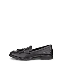 ECCO DRESS CLASSIC 15