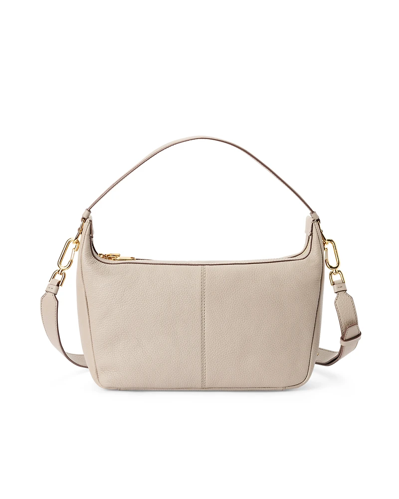 ECCO Small Hobo Bag