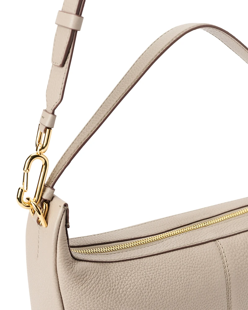 ECCO Small Hobo Bag