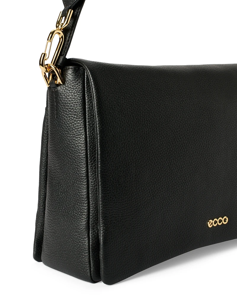 ECCO Extra-Large Pinch Bag