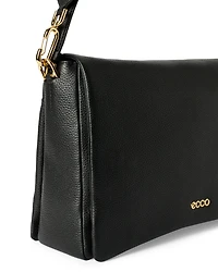 ECCO Extra-Large Pinch Bag