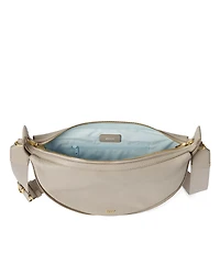 ECCO Medium Fortune Bag