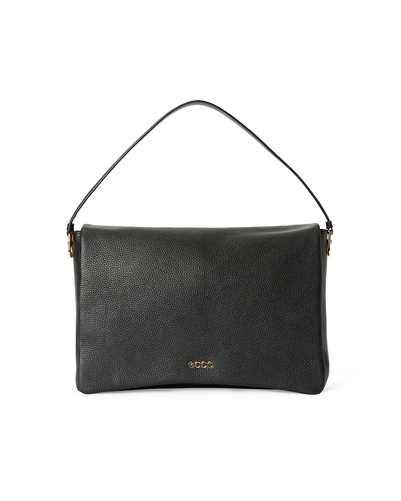 ECCO Extra-Large Pinch Bag