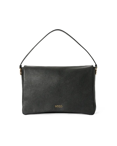 ECCO Extra-Large Pinch Bag
