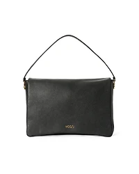 ECCO Extra-Large Pinch Bag
