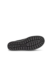 ECCO SOFT 7 TRED