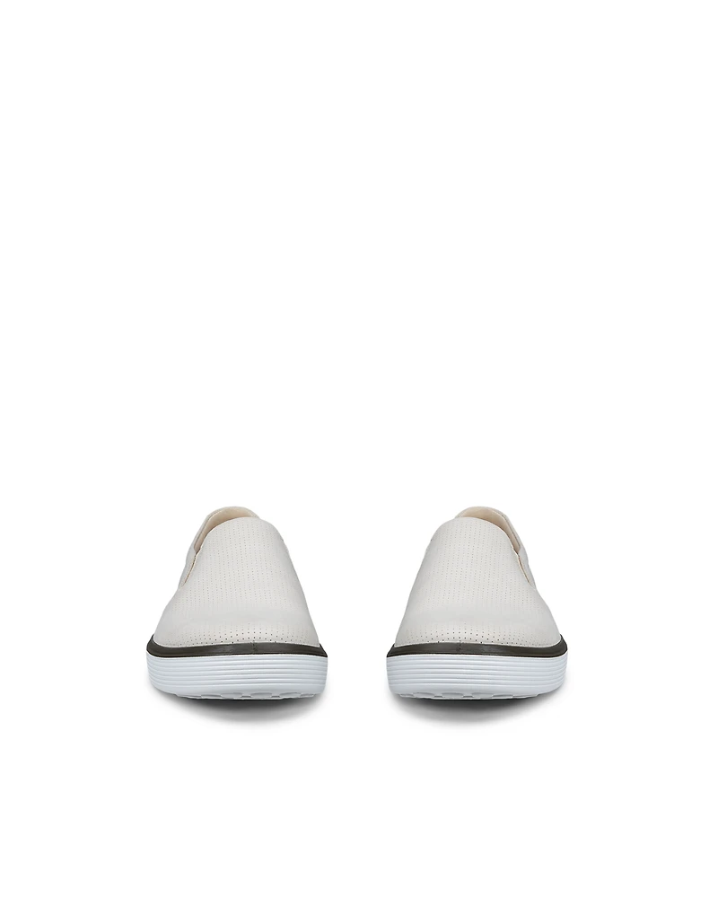 ECCO SOFT 60