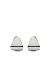 ECCO SOFT 60
