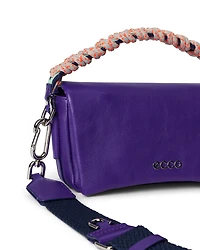 ECCO PINCH BAG MEDIUM