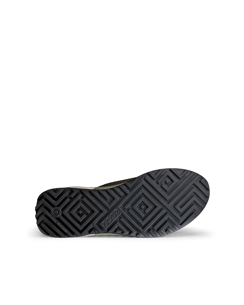 ECCO BIOM 2.0
