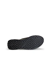 ECCO BIOM 2.0