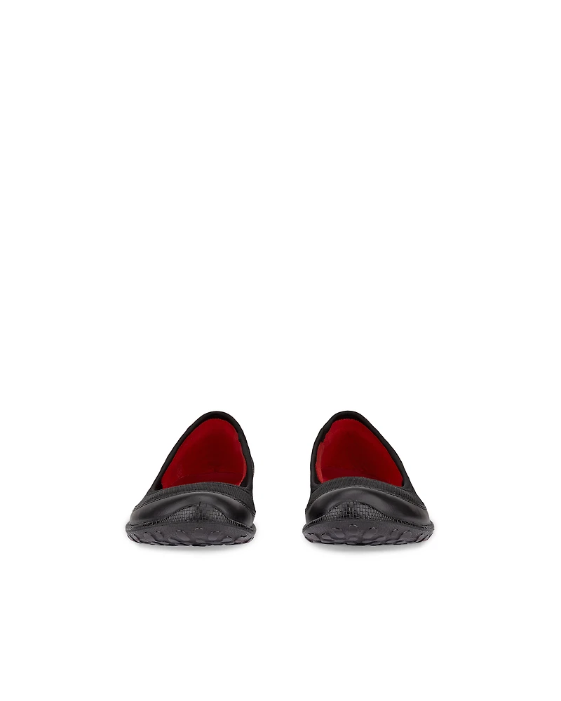 ECCO BIOM LITE