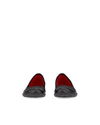ECCO BIOM LITE