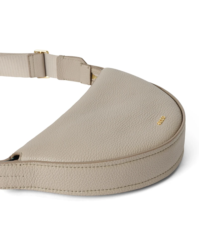 ECCO Small Fortune Bag