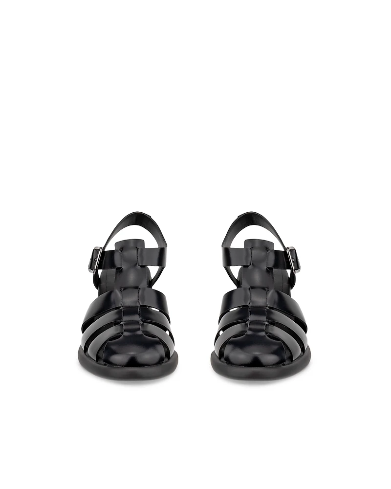 ECCO SCULPTED LX 55