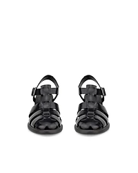 ECCO SCULPTED LX 55