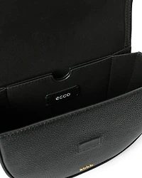 ECCO Saddle Bag
