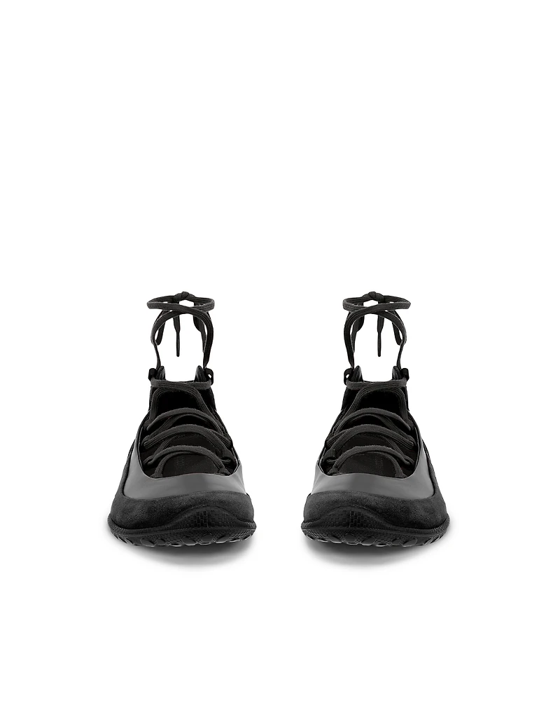 ECCO BIOM LITE