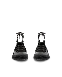 ECCO BIOM LITE W LACE-UP