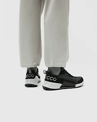 ECCO BIOM 2.1 X MOUNTAIN