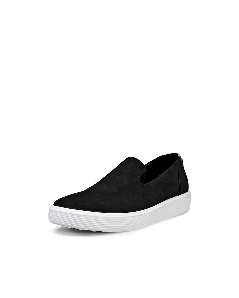 ECCO SOFT 60