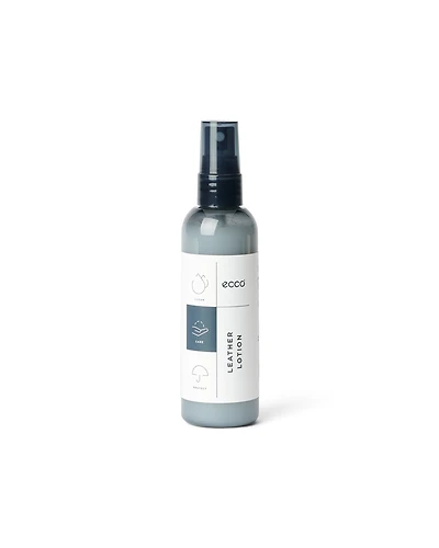 ECCO LEATHER LOTION 100 ML