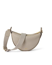 ECCO Small Fortune Bag