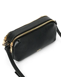 ECCO Camera Bag