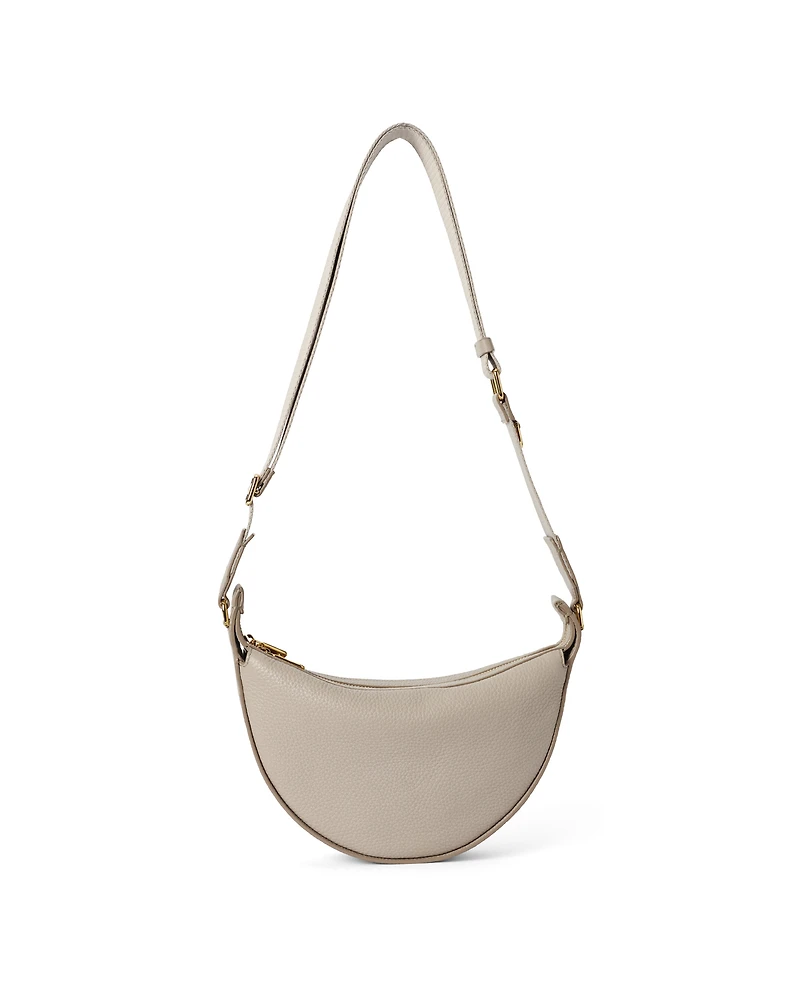 ECCO Small Fortune Bag